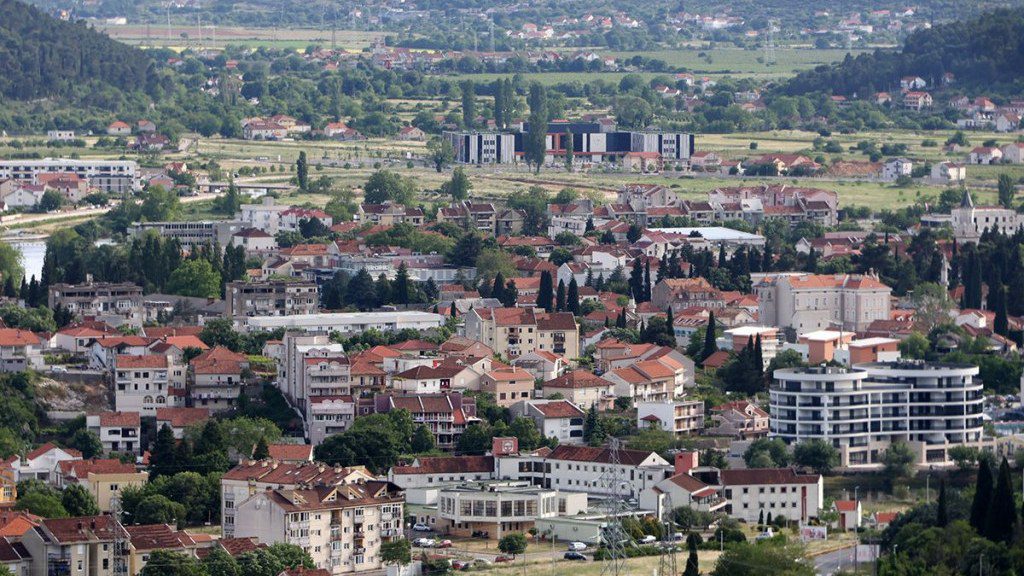 Trebinje priprema dodjelu oko 80 parcela bez naknade za ranjive skupine i mlade obitelji