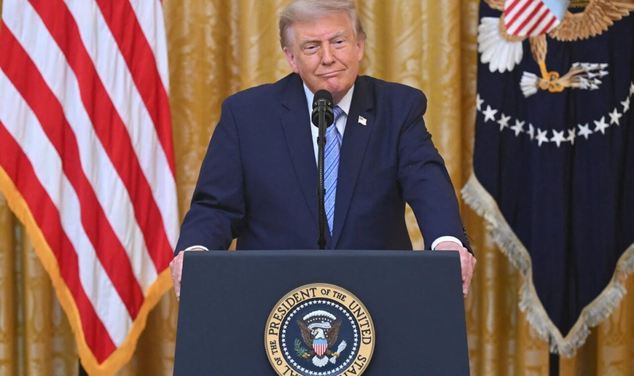 Trump optužio Kinu za miješanje u izbore, američke obavještajne službe navode da nema dokaza o promjeni glasova