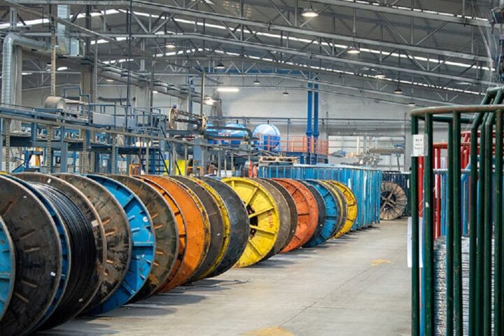 TT Kabeli ulaže više od 40 miliona eura u fabriku u Hrvatskoj