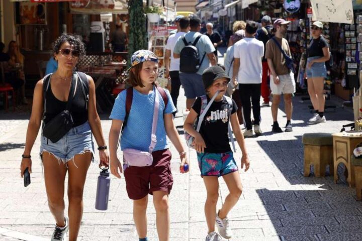Turizam u FBiH lani ostvario 983 milijuna KM prihoda i 73,7 milijuna KM dobiti