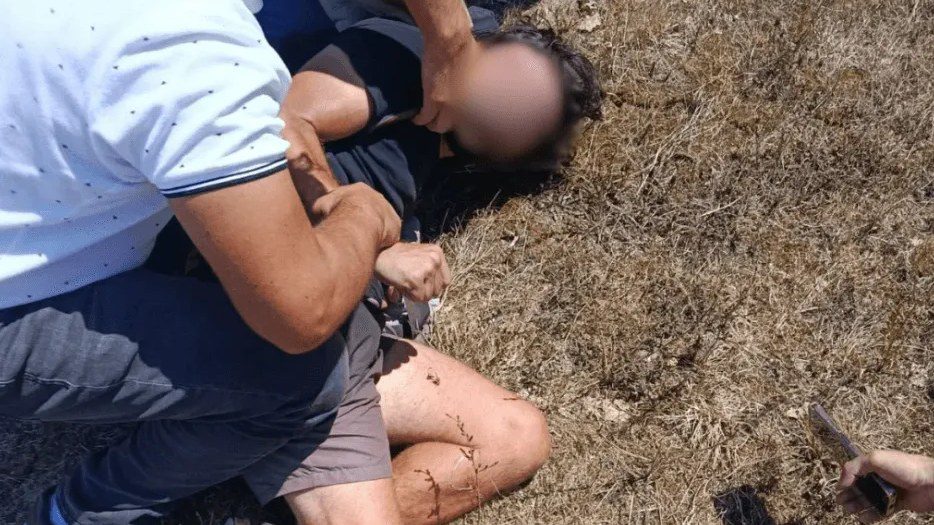 Tužilaštvo BiH preuzima slučaj vandalizma u Međugorju, osumnjičenom prijeti do pet godina zatvora