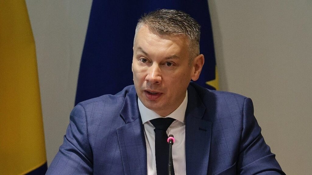 Tužilaštvo obustavilo istragu protiv Nešića zbog spornog snimka iz Višegrada