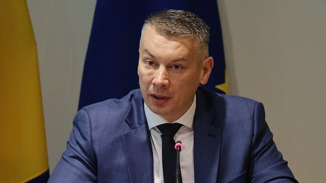 Tužilaštvo obustavilo istragu protiv Nešića zbog spornog snimka iz Višegrada