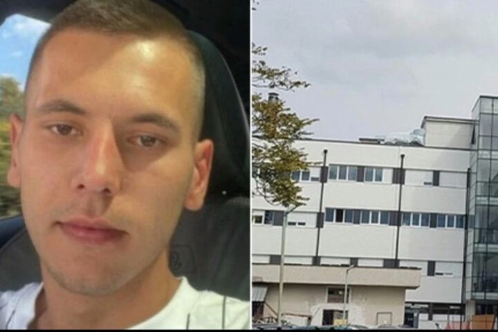 Tužilaštvo u USK traži zabranu rada i sastajanja za sedmero uposlenika bihaćke bolnice