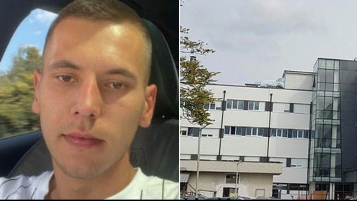 Tužilaštvo u USK traži zabranu rada i sastajanja za sedmero uposlenika bihaćke bolnice