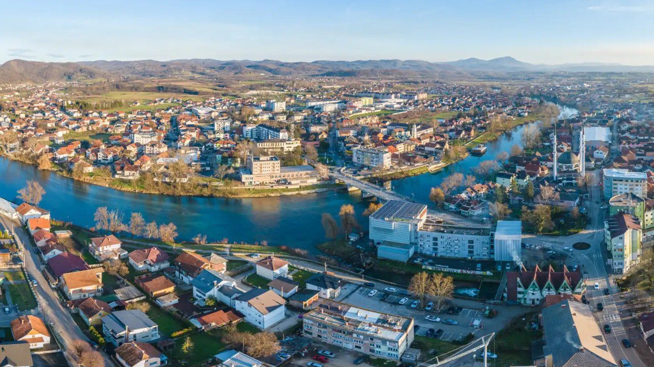 Tužiteljstvo USK naredilo istragu napada u Lušci Palanci, Selak objavio imena osumnjičenih