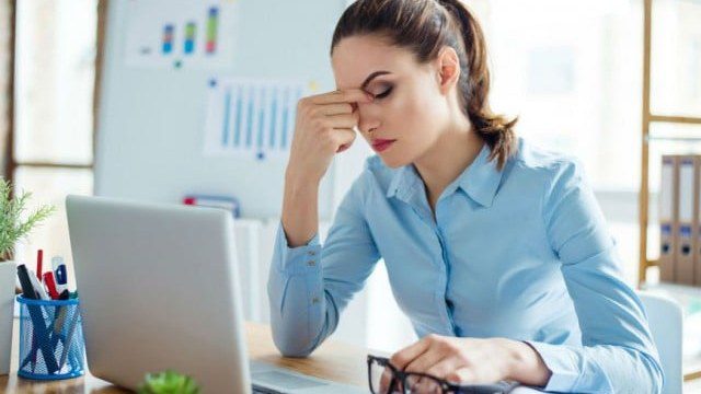 U BiH opada zadovoljstvo zaposlenih, a 40,2 posto radnika prijavljuje izgaranje