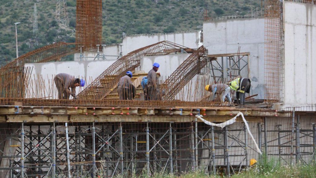 U BiH radi oko 8.000 stranih radnika: neki uspijevaju uštedjeti, a najveći izazov ostaje život daleko od obitelji