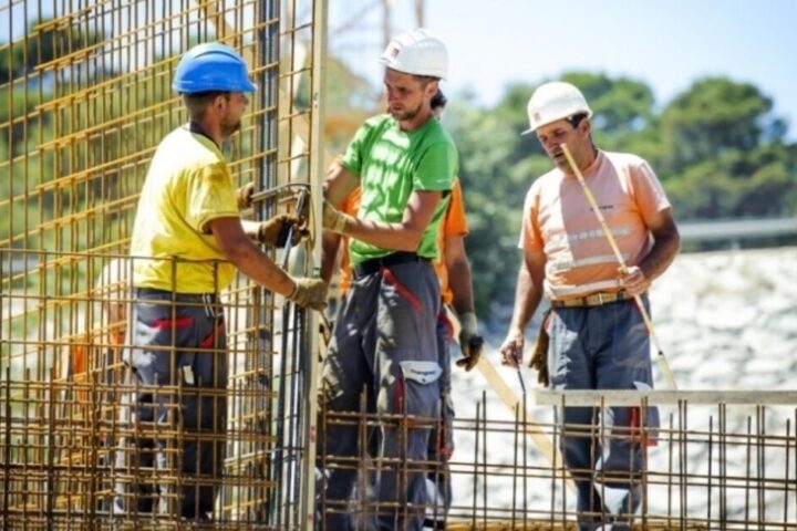 U FBiH se priprema nova uredba o minimalnoj plaći, odluka bi trebala biti poznata u idućih mjesec dana