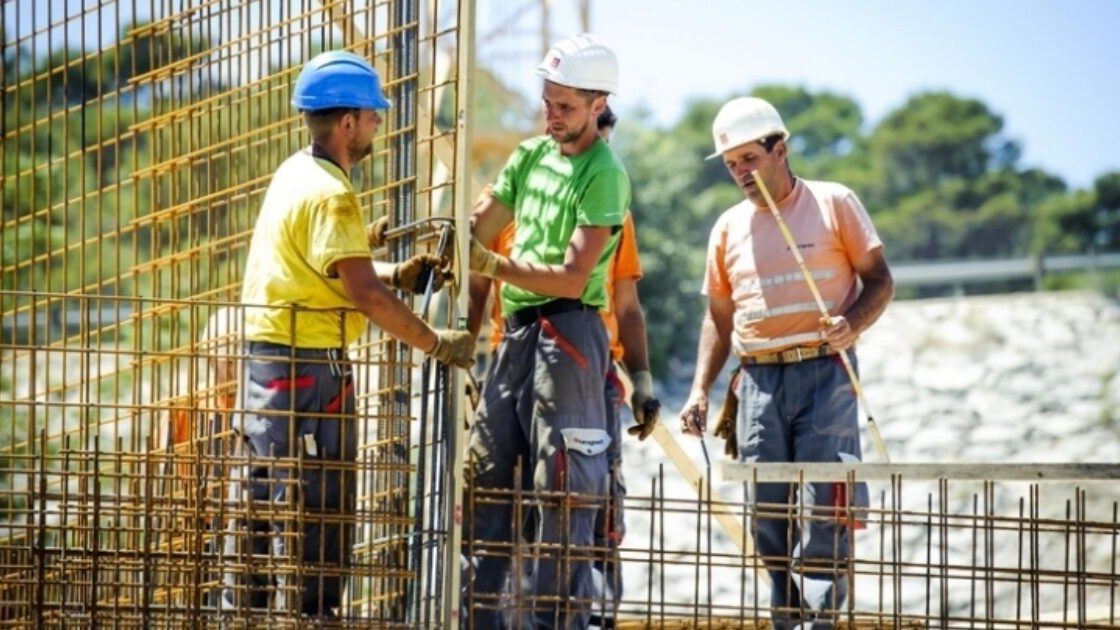 U FBiH se priprema nova uredba o minimalnoj plaći, odluka bi trebala biti poznata u idućih mjesec dana