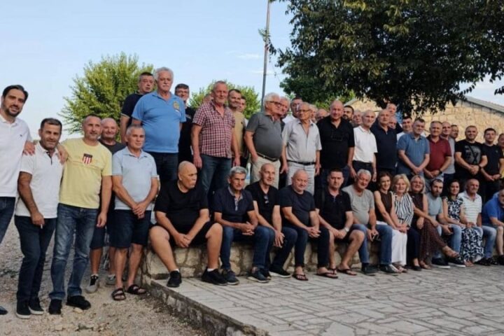 U Grudama izabrano novo vodstvo Regionalnog kluba IPA ŽZH