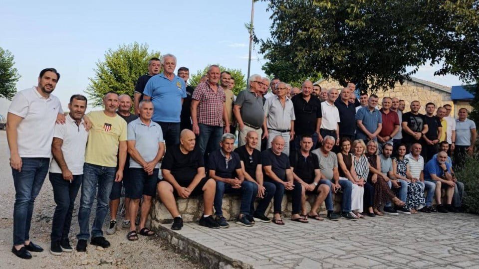 U Grudama izabrano novo vodstvo Regionalnog kluba IPA ŽZH