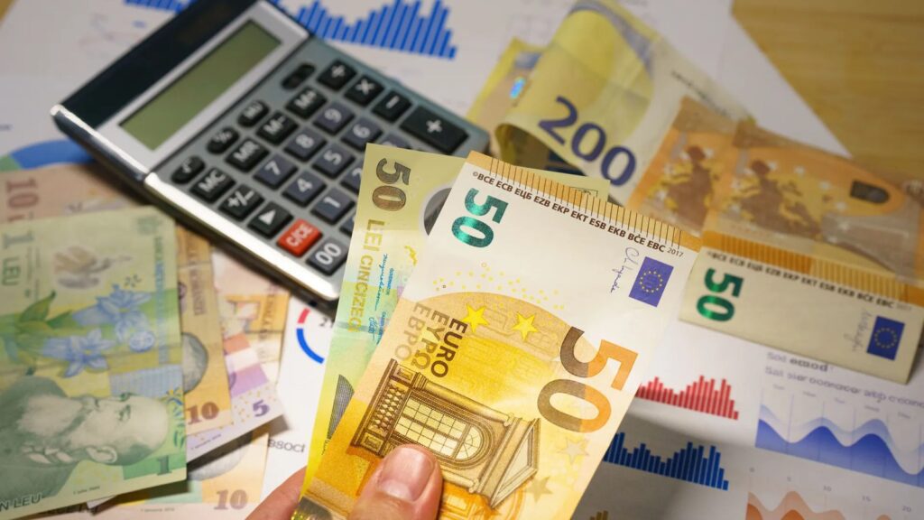 U Hrvatskoj 44 tvrtke bez ijednog zaposlenog imale su više od 10 milijuna eura prihoda