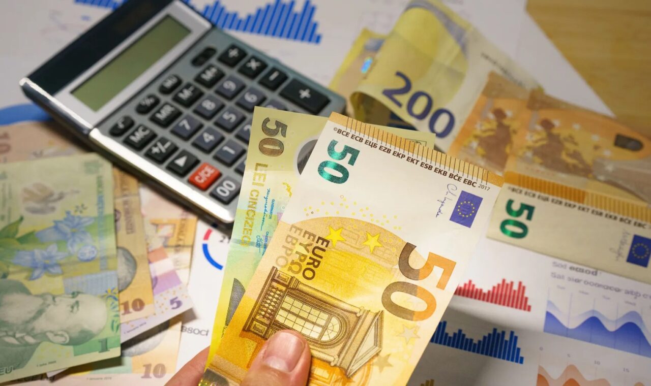 U Hrvatskoj 44 tvrtke bez ijednog zaposlenog imale su više od 10 milijuna eura prihoda