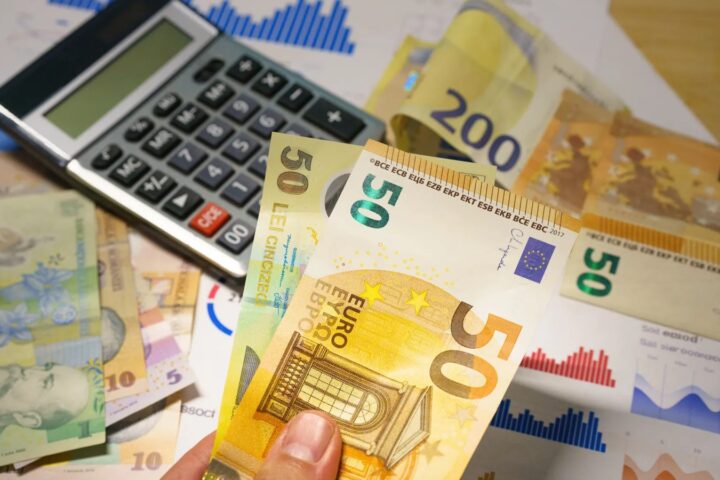 U Hrvatskoj 44 tvrtke bez ijednog zaposlenog imale su više od 10 milijuna eura prihoda