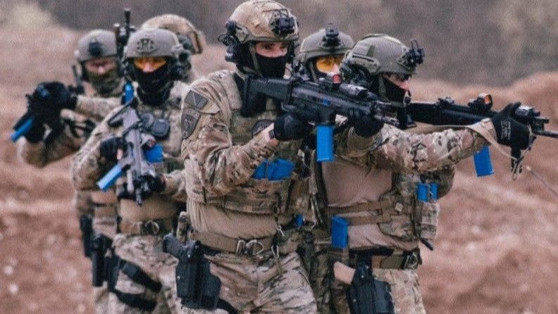 U policijskim agencijama BiH raste manjak kadra, Granična policija ispod 50 posto popunjenosti