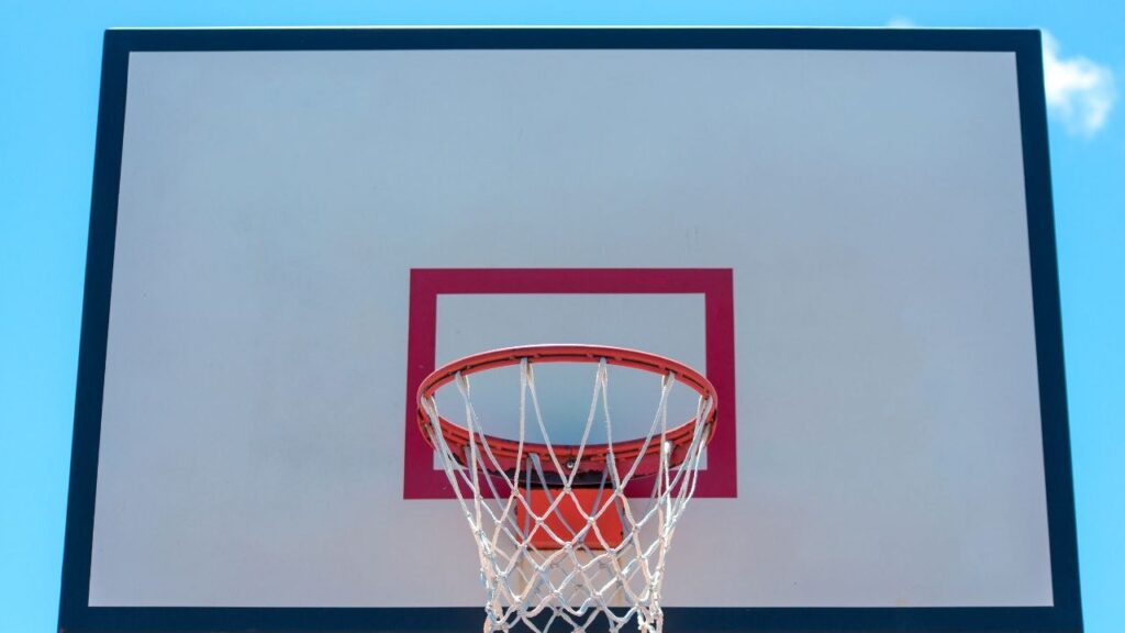 U Posušju večeras završnica Streetball turnira uz finale SP-a i veliku tombolu