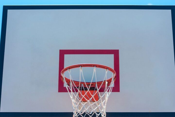 U Posušju večeras završnica Streetball turnira uz finale SP-a i veliku tombolu
