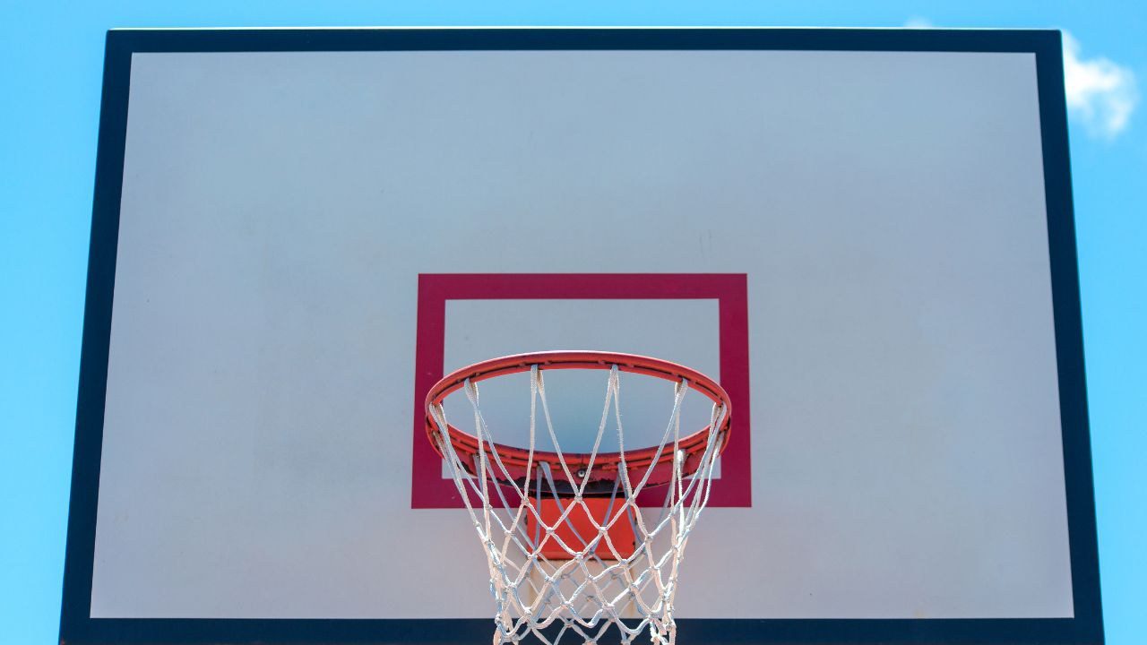 U Posušju večeras završnica Streetball turnira uz finale SP-a i veliku tombolu