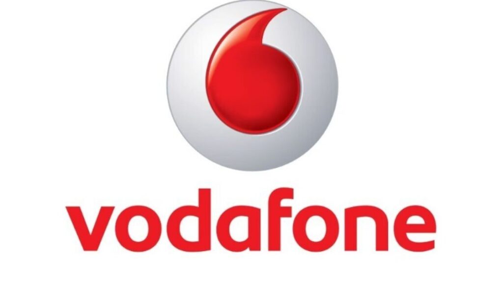 UAE prodao udio u Vodafoneu vrijedan 4,4 milijarde funti, Xavier Niel postaje najveći dioničar