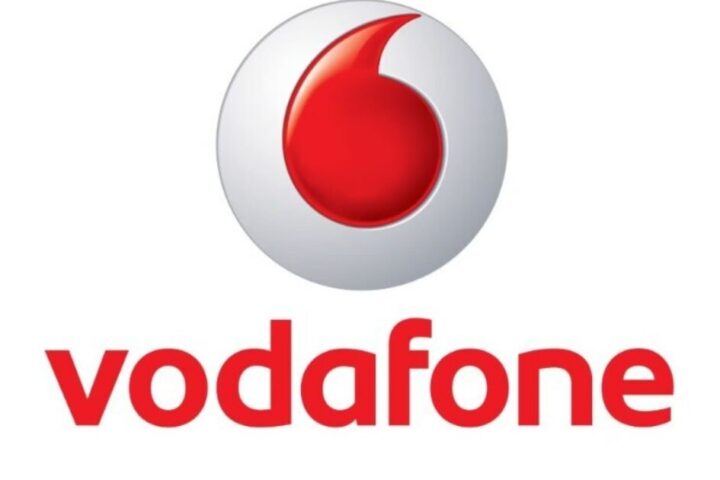 UAE prodao udio u Vodafoneu vrijedan 4,4 milijarde funti, Xavier Niel postaje najveći dioničar