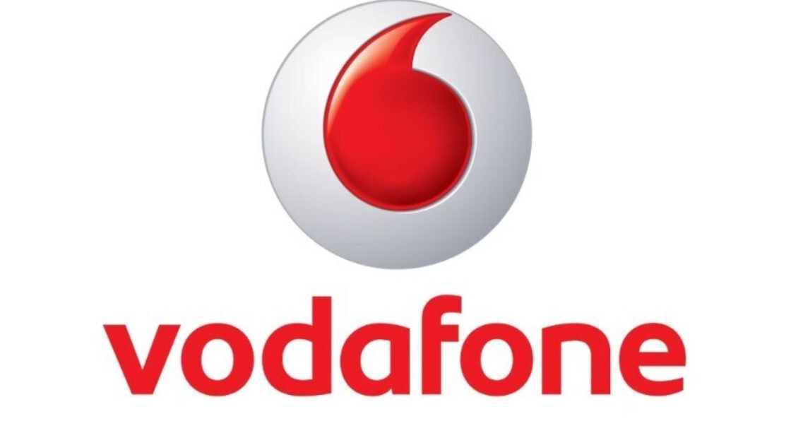 UAE prodao udio u Vodafoneu vrijedan 4,4 milijarde funti, Xavier Niel postaje najveći dioničar