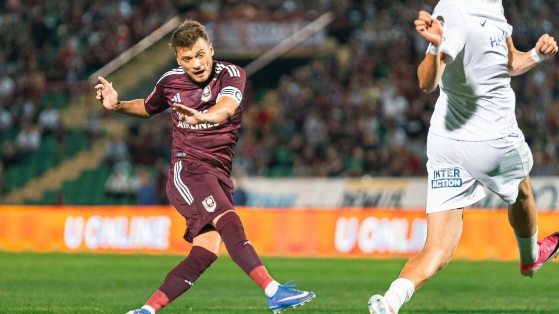UEFA objavila koliko novca čekaju bh. klubove u Evropi