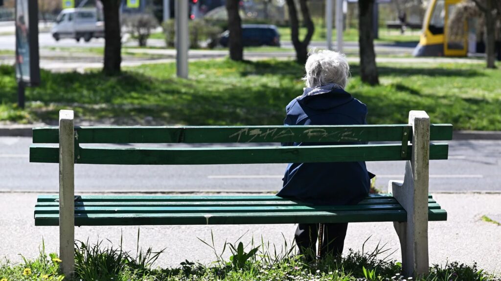 UO Zavoda PIO odobrio akontacijsko usklađivanje penzija od 3,5 posto od 1. jula