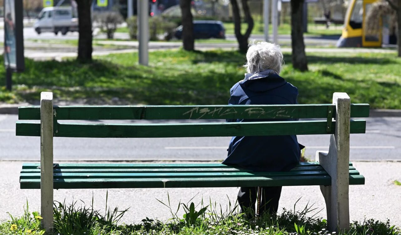 UO Zavoda PIO odobrio akontacijsko usklađivanje penzija od 3,5 posto od 1. jula