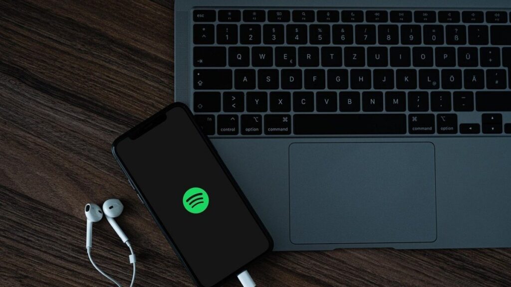 Upozorenje za korisnike Spotifyja: kruže lažne poruke o neuspjelom plaćanju Premium pretplate