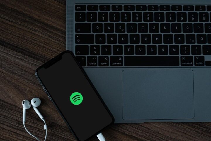 Upozorenje za korisnike Spotifyja: kruže lažne poruke o neuspjelom plaćanju Premium pretplate