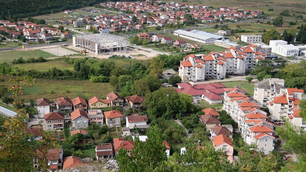 Ustavni sud FBiH proglasio neustavnima dijelove odluke o komunalnoj naknadi u Stocu