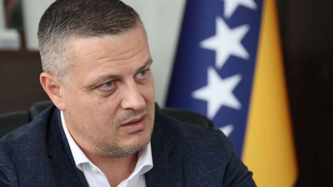 Ustavni sud FBiH: sporni dijelovi mostarskog Statuta i Poslovnika nisu u skladu s Ustavom