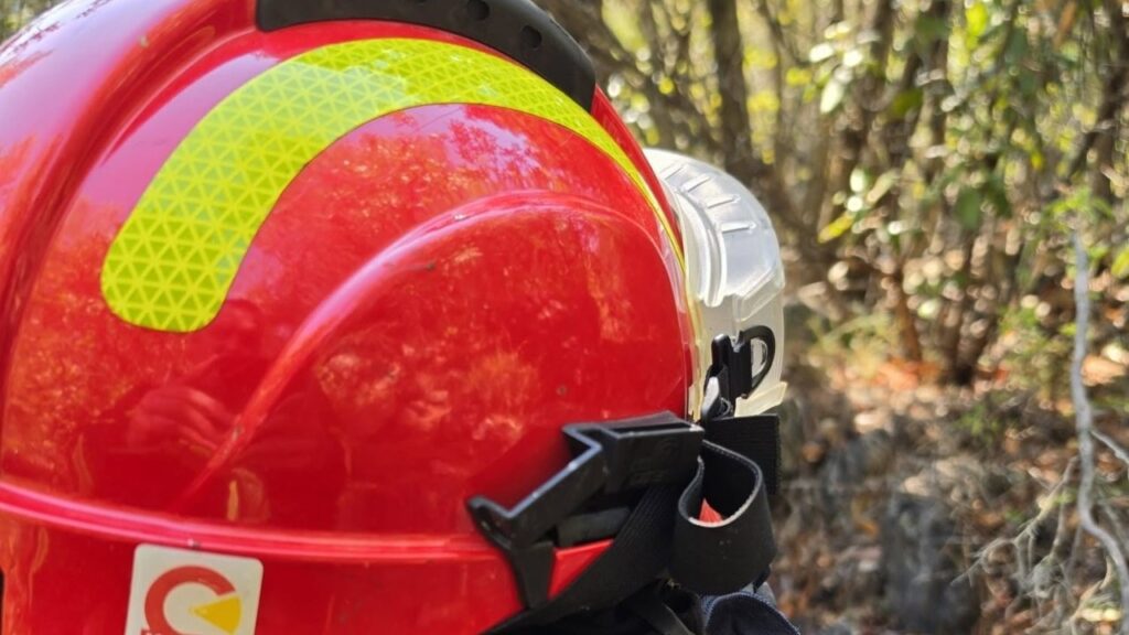 Vatrogasci intervenirali u Mostaru, Jablanici i Stocu zbog više požara i tehničkih intervencija