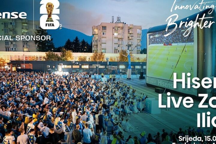 Večeras drugo polufinale Svjetskog prvenstva, finale je na rasporedu u nedjelju