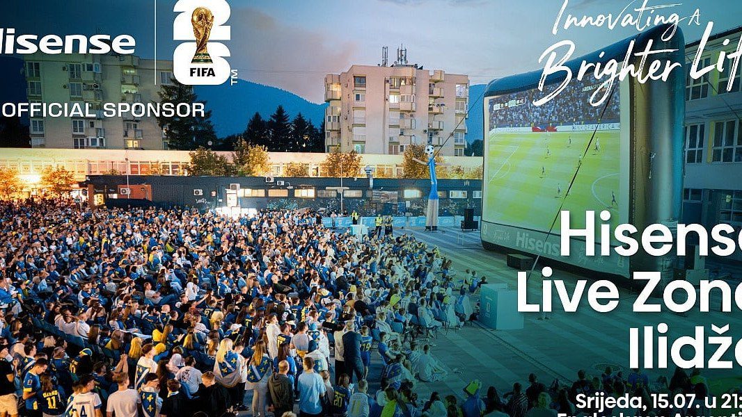 Večeras drugo polufinale Svjetskog prvenstva, finale je na rasporedu u nedjelju
