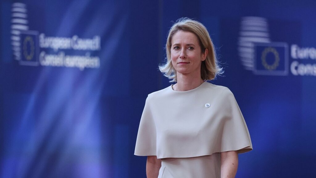 Većina država EU podržava mjere za ograničenje trgovine s izraelskim naseljima
