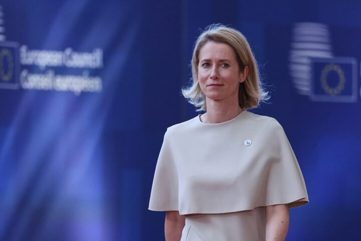 Većina država EU podržava mjere za ograničenje trgovine s izraelskim naseljima