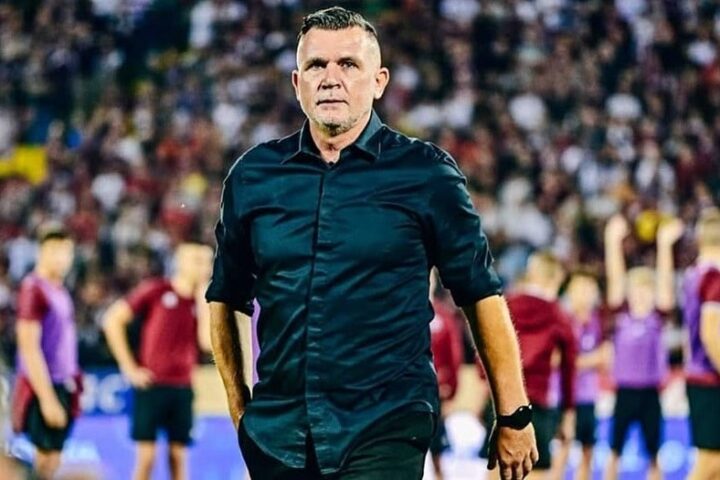 Velež i Sarajevo večeras otvaraju evropsku sezonu domaćim utakmicama