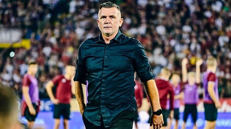 Velež i Sarajevo večeras otvaraju evropsku sezonu domaćim utakmicama