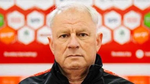 Velež raskinuo saradnju s Avdom Kalajdžićem nakon detalja sa suđenja
