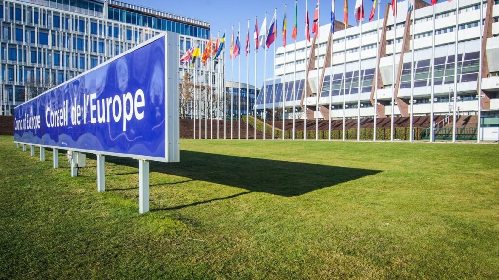 Vijeće Evrope usvojilo četvrti izvještaj o evaluaciji za BiH