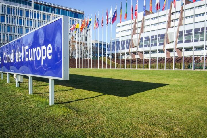 Vijeće Evrope usvojilo četvrti izvještaj o evaluaciji za BiH
