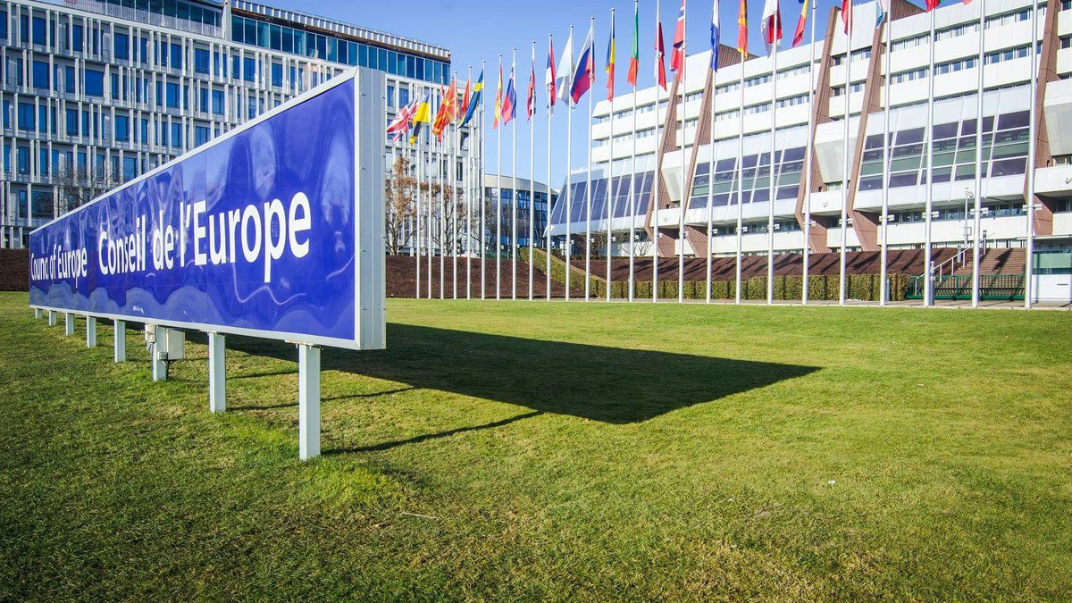 Vijeće Evrope usvojilo četvrti izvještaj o evaluaciji za BiH