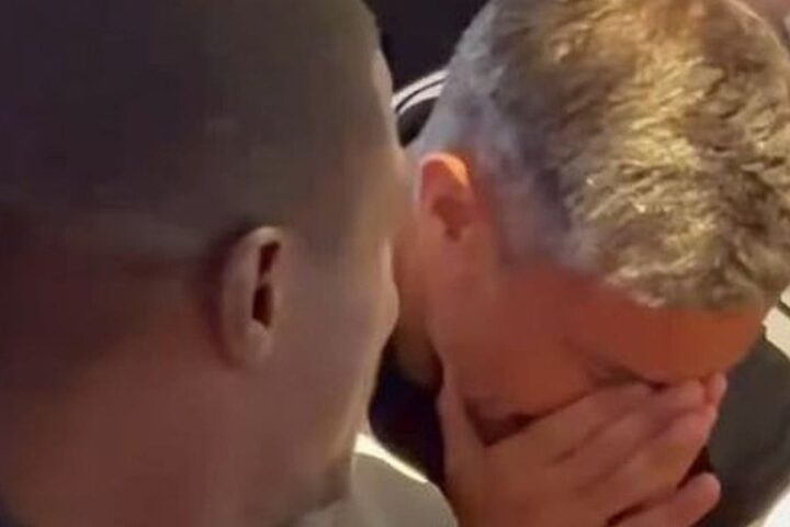 Vinčić će suditi finale SP-a, u timu i arbitar s bh. pasošem