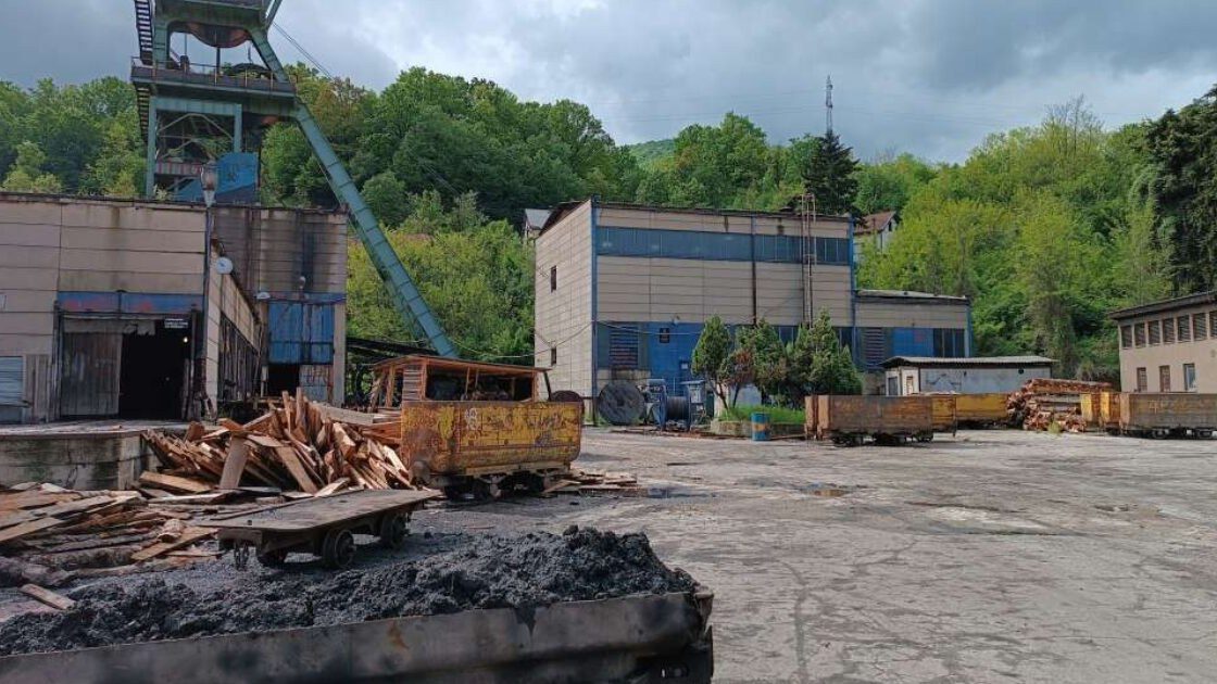 Vlada FBiH izdvojila 2,9 milijuna KM za staž 54 radnika rudnika Breza i Zenica