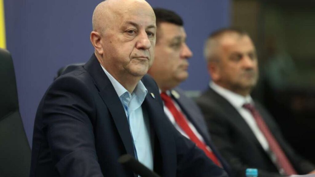 Vlada FBiH izdvojila gotovo dva miliona KM za boračku populaciju