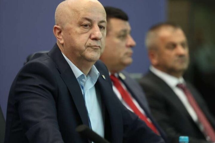 Vlada FBiH izdvojila gotovo dva miliona KM za boračku populaciju