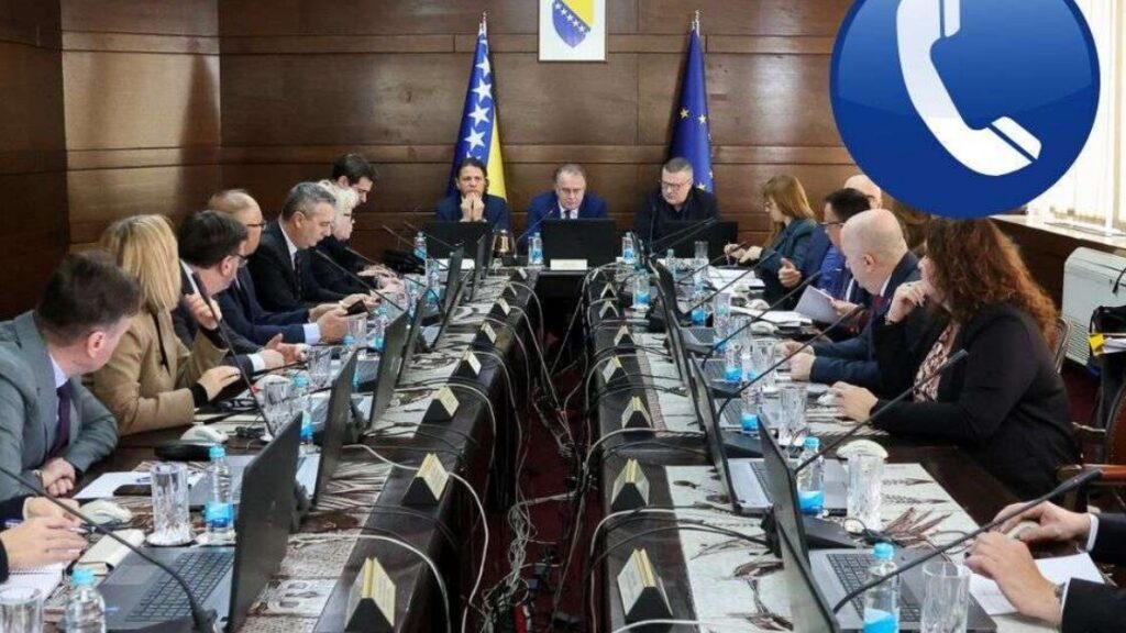 Vlada FBiH produljila mogućnost isplate pomoći radnicima do kraja 2026.