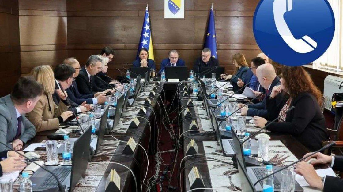 Vlada FBiH produljila mogućnost isplate pomoći radnicima do kraja 2026.